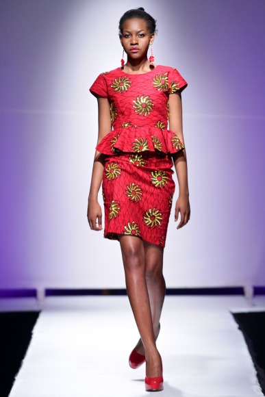 Mucha  Zimbabwe Fashion Week 2013 (5)