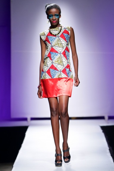 Mucha  Zimbabwe Fashion Week 2013 (6)