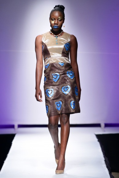 Mucha  Zimbabwe Fashion Week 2013 (7)
