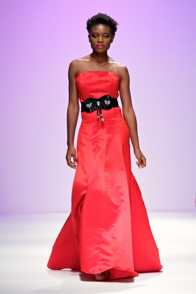 Mustafa Hassanali  zimbabwe fashion week 2014 fashionghana african fashion (10)