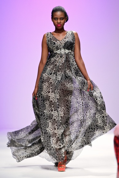 Mustafa Hassanali  zimbabwe fashion week 2014 fashionghana african fashion (3)