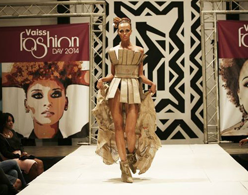 Nelida Cardoso vaiss fashion day fashion show cape verde (1)