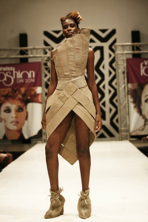 Nelida Cardoso vaiss fashion day fashion show cape verde (11)