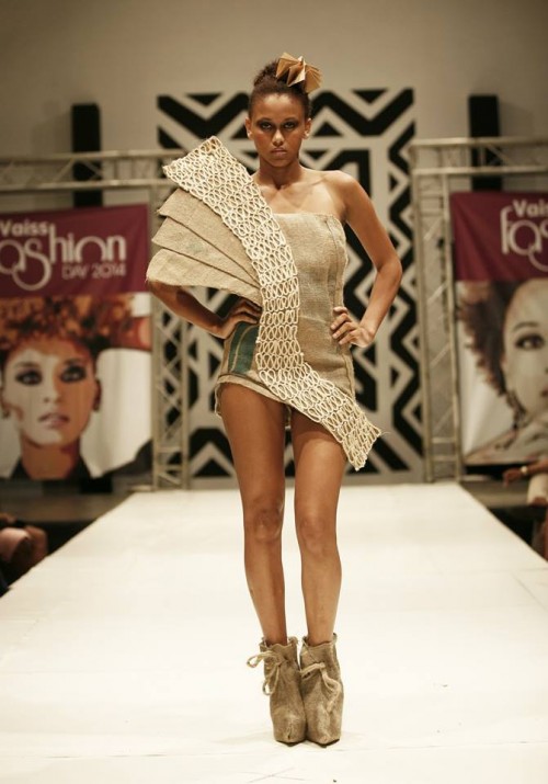 Nelida Cardoso vaiss fashion day fashion show cape verde (8)