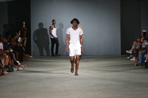Nkululeko Njapha  sa menswear week 2015 african fashion fashionghana (12)