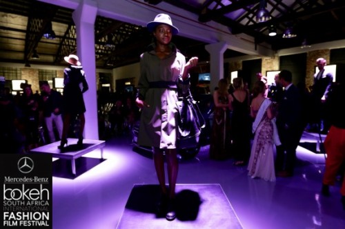 Norwegian Rain  mercedes benz fashion film festival 2014 african fashion fashionghana (16)