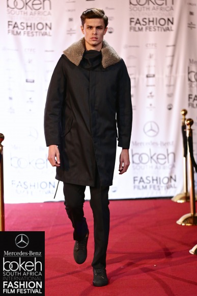 Norwegian Rain  mercedes benz fashion film festival 2014 african fashion fashionghana (8)