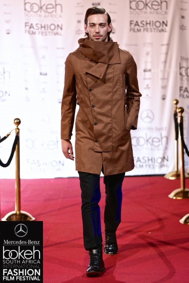 Norwegian Rain  mercedes benz fashion film festival 2014 african fashion fashionghana (9)