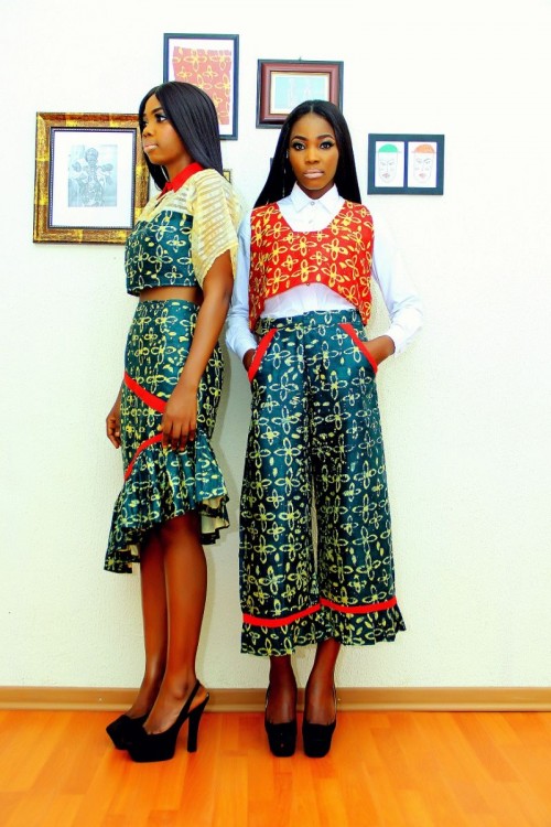 O-milua-Spring-2015-Collection-Lookbook-fashionghana african fashion (1)