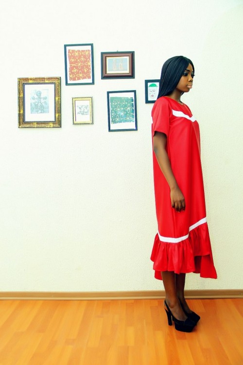 O-milua-Spring-2015-Collection-Lookbook-fashionghana african fashion (13)