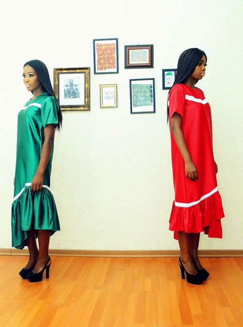 O-milua-Spring-2015-Collection-Lookbook-fashionghana african fashion (14)