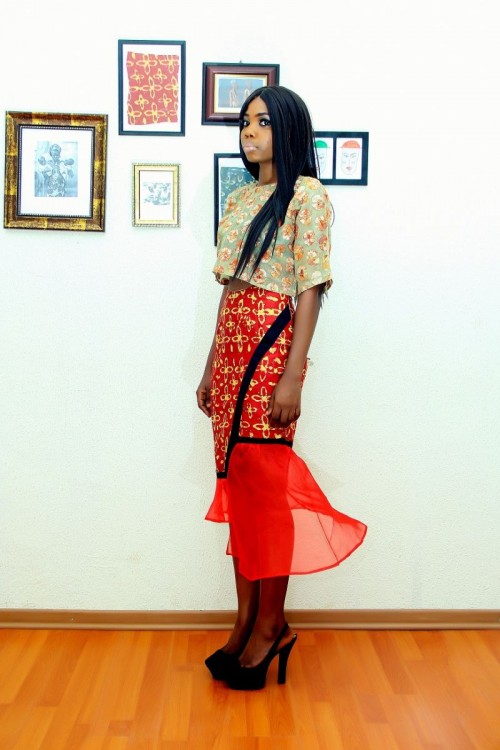 O-milua-Spring-2015-Collection-Lookbook-fashionghana african fashion (2)