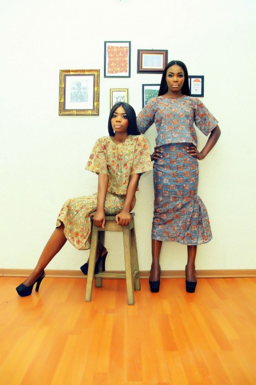 O-milua-Spring-2015-Collection-Lookbook-fashionghana african fashion (4)