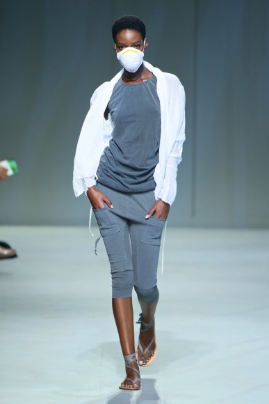 OLOWSDOTTER sa fashion week african fashion (14)