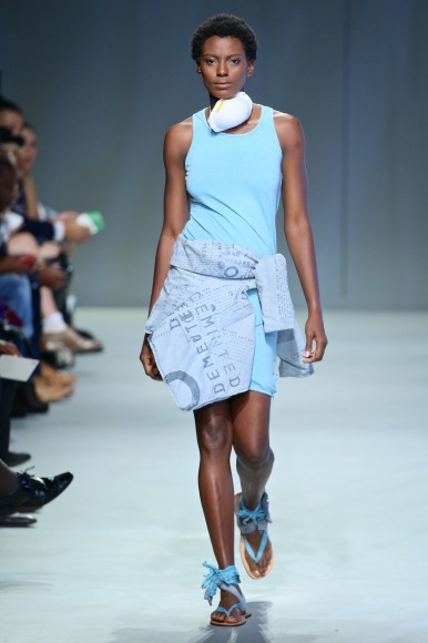 OLOWSDOTTER sa fashion week african fashion (15)