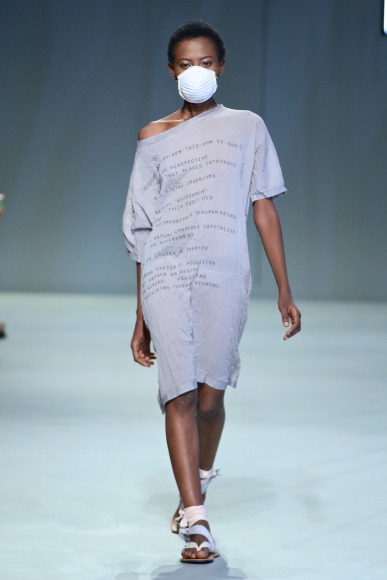OLOWSDOTTER sa fashion week african fashion (8)