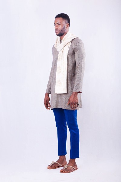 Okunoren-Twins-Doctrine-of-Style-Collection-fashionghana african fashion (15)