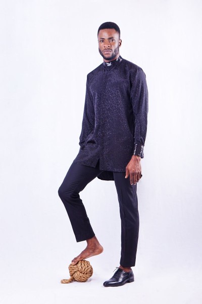 Okunoren-Twins-Doctrine-of-Style-Collection-fashionghana african fashion (16)