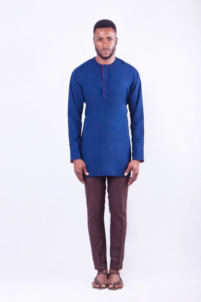 Okunoren-Twins-Doctrine-of-Style-Collection-fashionghana african fashion (19)