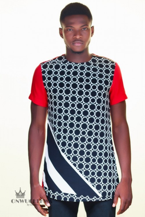 Onwuchekwa-fashionghana african fashion (1)