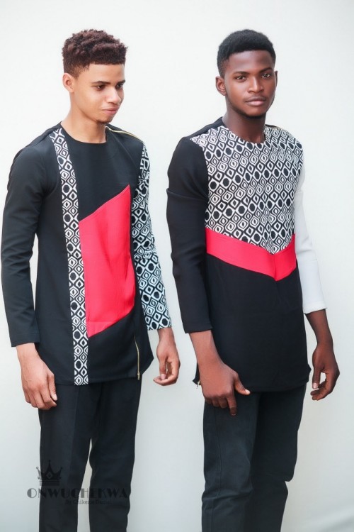 Onwuchekwa-fashionghana african fashion (19)