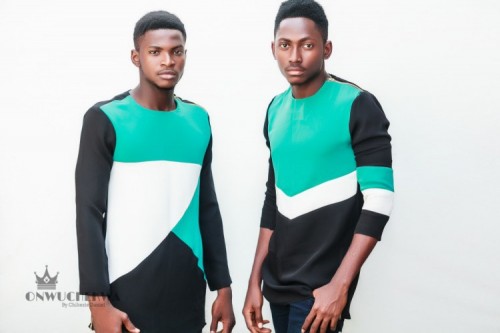 Onwuchekwa-fashionghana african fashion (20)