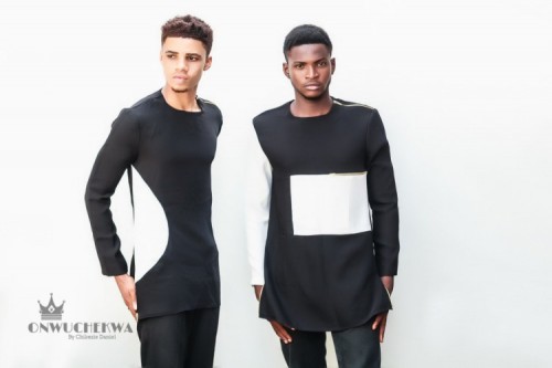 Onwuchekwa-fashionghana african fashion (21)