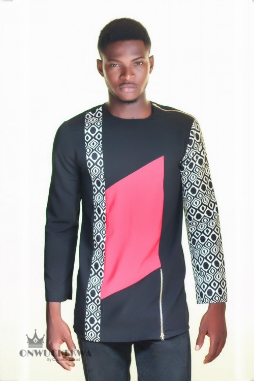 Onwuchekwa-fashionghana african fashion (9)