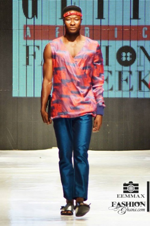 Orange Culture-Glitz Africa Fashion Week 2014-FashionGHANA (10)