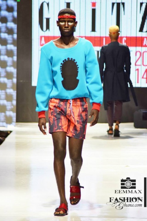 Orange Culture-Glitz Africa Fashion Week 2014-FashionGHANA (13)