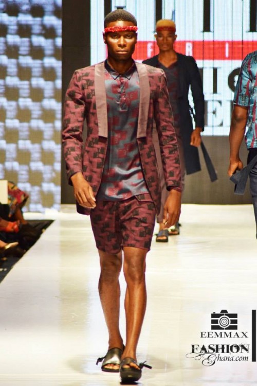 Orange Culture-Glitz Africa Fashion Week 2014-FashionGHANA (14)