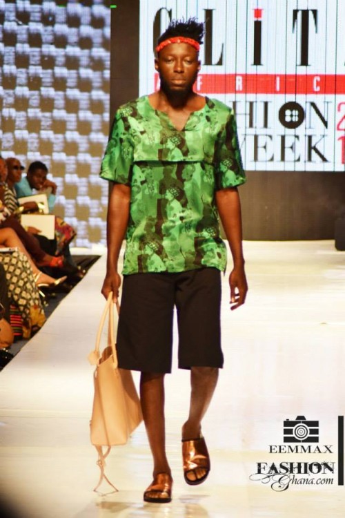 Orange Culture-Glitz Africa Fashion Week 2014-FashionGHANA (17)