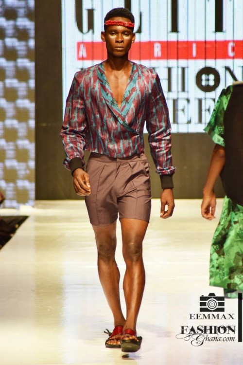 Orange Culture-Glitz Africa Fashion Week 2014-FashionGHANA (18)