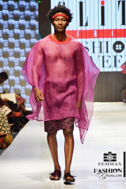 Orange Culture-Glitz Africa Fashion Week 2014-FashionGHANA (19)