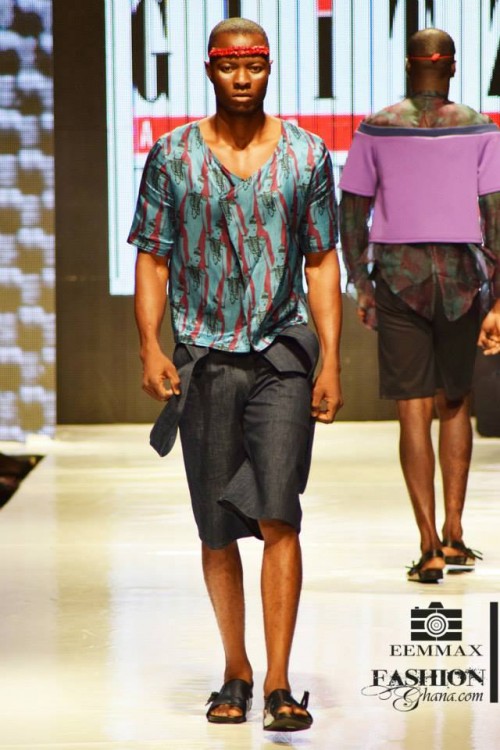 Orange Culture-Glitz Africa Fashion Week 2014-FashionGHANA (7)