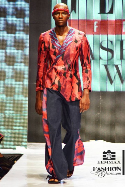 Orange Culture-Glitz Africa Fashion Week 2014-FashionGHANA (8)