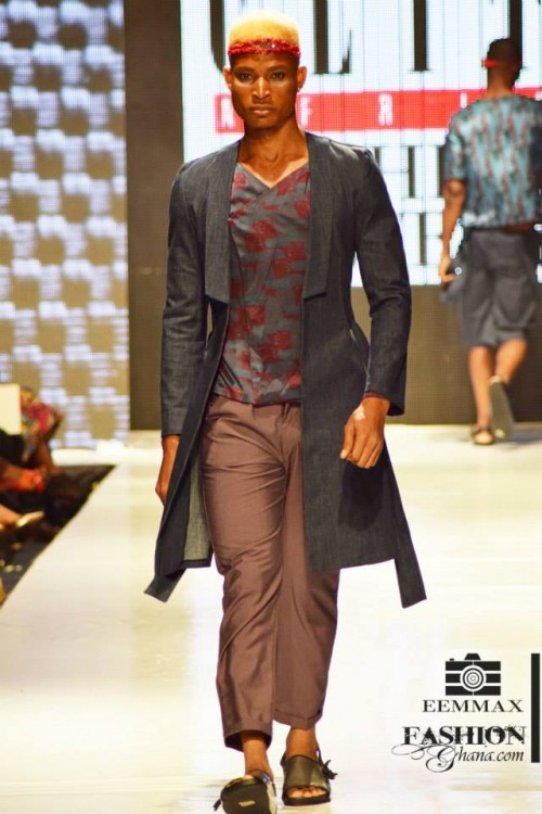 Orange Culture-Glitz Africa Fashion Week 2014-FashionGHANA (9)