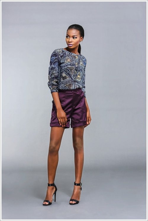 Osuare_Reflections-2015-fashionghana african fashion (10)