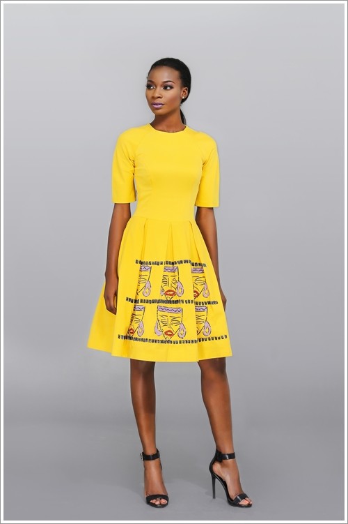 Osuare_Reflections-2015-fashionghana african fashion (4)