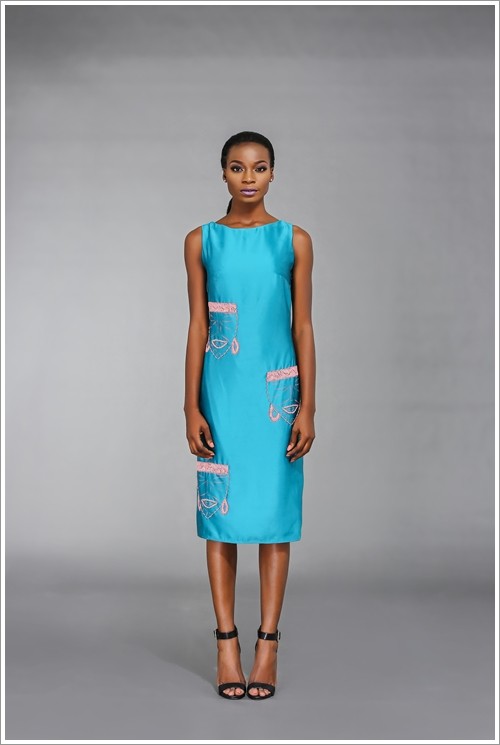 Osuare_Reflections-2015-fashionghana african fashion (6)