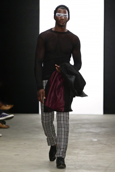 Palse Homme sa menswear week 2015 african fashion fashionghana (11)