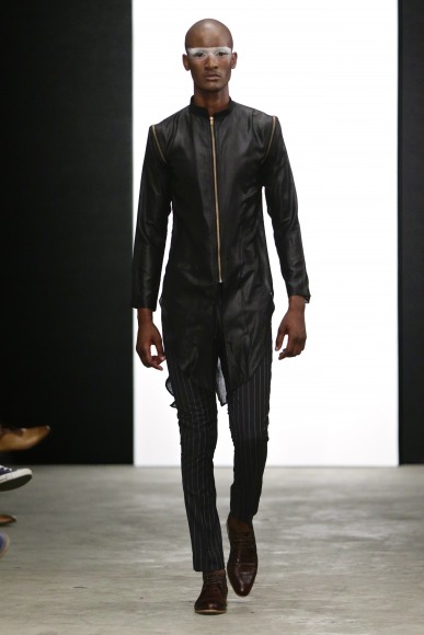 Palse Homme sa menswear week 2015 african fashion fashionghana (14)