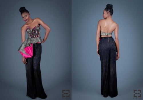 Pistis-SS14-Collection-Lookbook-FashionGHANA African Fashion (7)