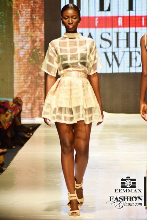 Poqua Poqu-Glitz Africa Fashion Week-FashionGHANA (1)