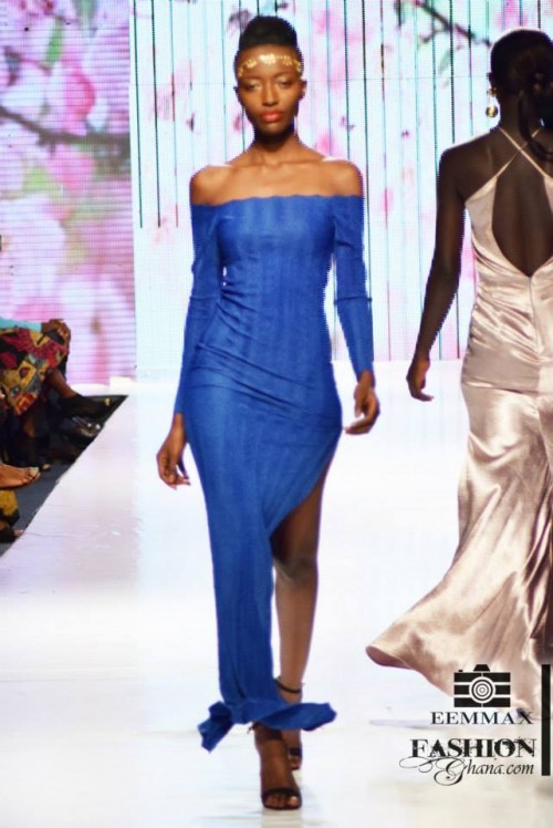 Poqua Poqu-Glitz Africa Fashion Week-FashionGHANA (10)