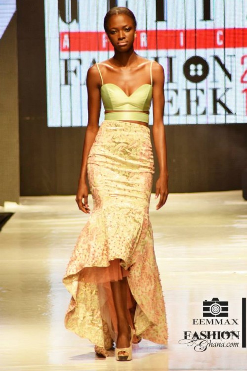 Poqua Poqu-Glitz Africa Fashion Week-FashionGHANA (11)