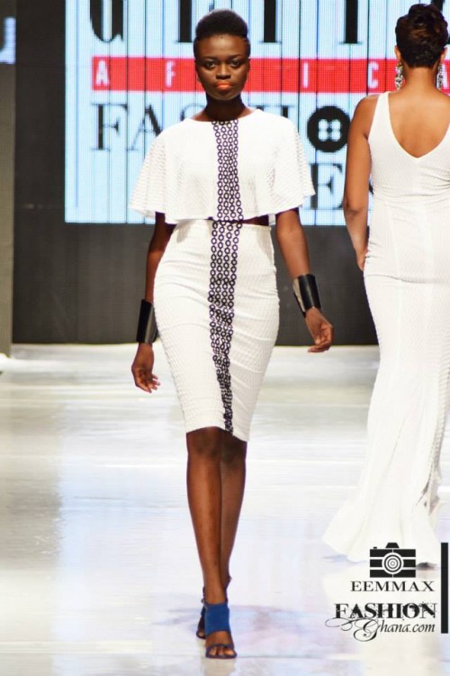 Poqua Poqu-Glitz Africa Fashion Week-FashionGHANA (12)