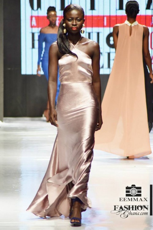 Poqua Poqu-Glitz Africa Fashion Week-FashionGHANA (13)