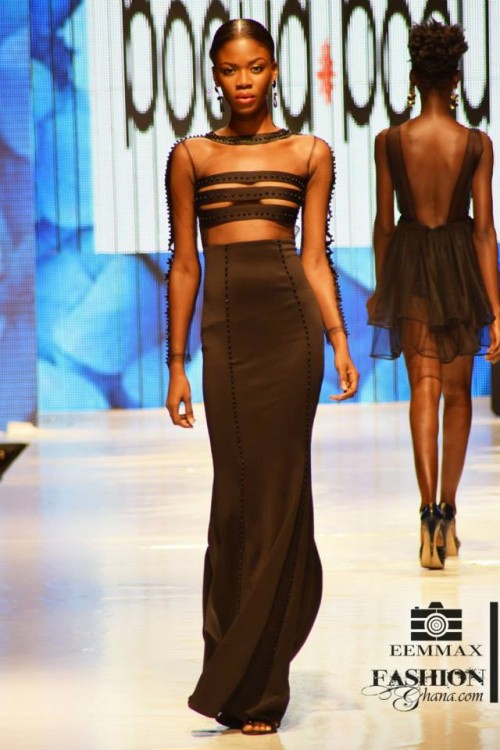 Poqua Poqu-Glitz Africa Fashion Week-FashionGHANA (15)