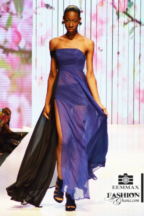 Poqua Poqu-Glitz Africa Fashion Week-FashionGHANA (16)